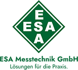 ESA Messtechnik GmbH