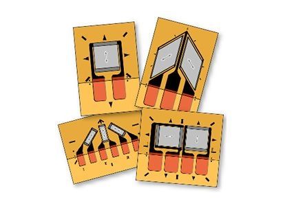 Strain Gauges