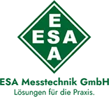 Custom Measurement Technology Solutions | ESA Messtechnik near Munich